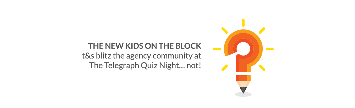 Thenewkidsontheblock–August2011