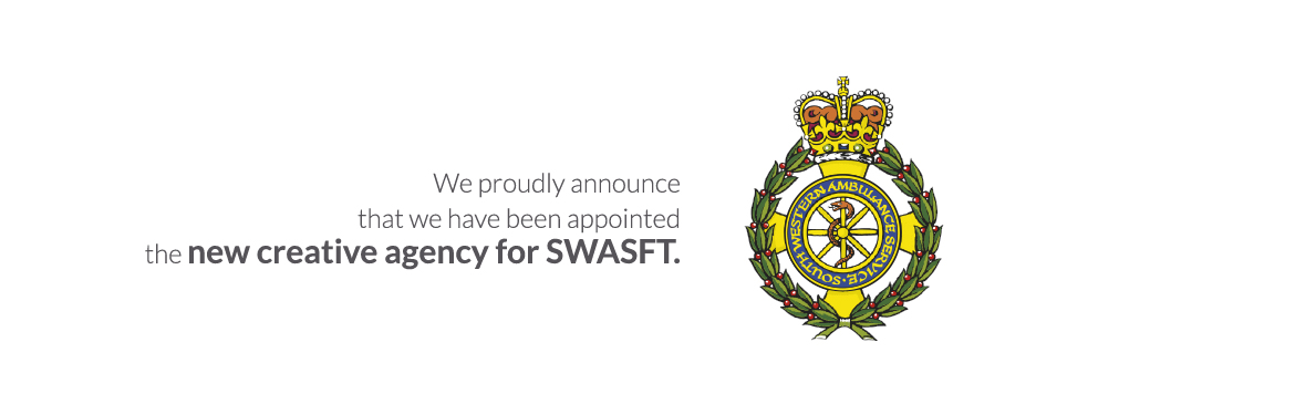 SWASFT – New Client (May 2015)
