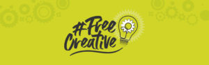 Building Brands FreeCREATIVE